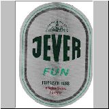 jj008 (27).jpg